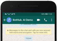 whatsapp国内还能用吗,whatsapp国内现在能用吗