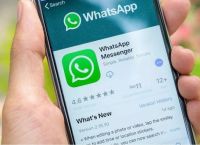 whatsapp在中国能用吗2020,2020年whatsapp在中国能用吗