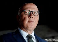 澳元走势最新预测今天,澳元走势最新预测今天走势图