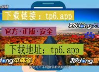 tokenpocket钱包最新版下载中文的简单介绍