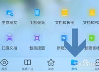 qq浏览器的加密文件在哪里,浏览器中加密文件从哪里看