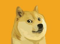 tokenview官网下载,tradingview网页版登录