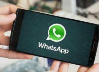 whatsapp在国内能用吗,whatsapp 在中国可以用么