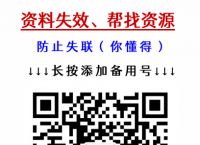 小狐狸钱包官网网址查询,小狐狸钱包官网metamask