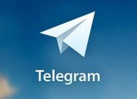 telegeram.APK,telegeram解除下载限制
