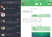安卓whatsapp怎么加陌生人,whatsapp安卓版怎么添加好友