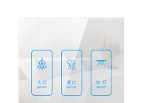 狐狸多开安全吗,狐狸多开定位打卡使用方法