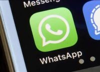 whatsapp安卓加好友教程,安卓版的whatsapp要怎么添加好友