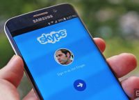 skype苹果手机可以用吗,skype苹果手机可以下载吗