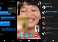 skype安卓手机版下载官网localhost,skype安卓手机版下载官网 localhost
