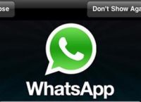 whatsapp安卓版下载最新版本下载,whatsapp安卓手机版下载v22020624免费下载