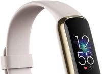 fitbit,fitbit重新绑定手机