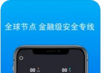 telegreat官方入口下载,telegreat手机版下载官网