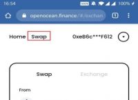 metamask怎么绑定,最新metamask钱包官网下载
