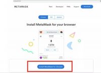 metamask中文版下载,metamask官网下载29