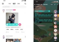 soul,soul交友是真的吗