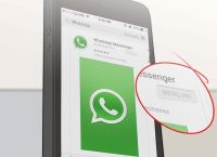 whatsapp不能下载文件,whatsapp为什么不能下载