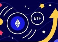 中国比特币交易网官网,中国比特币交易网官网地址
