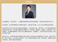 泰达币是合法的吗,泰达币是合法的吗为什么