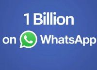 手机版whatsapp怎么加好友,手机版whatsapp如何添加联系人