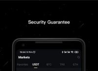 usdtapp,usdtApp下载