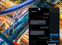 skypephone的汉语意思的简单介绍