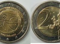 eur,eureka洗地机