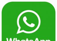 关于whatsapp怎么加好友教程的信息