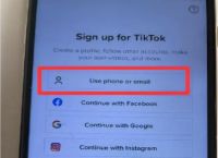 安卓手机如何下载安装tiktok,安卓手机如何下载安装注册tiktok