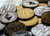 关于u一coin币多少钱一个的信息