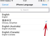 telegreat中文版链接,telegreat中文版下载官网