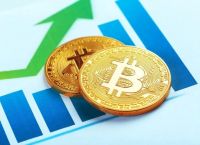比特币怎么买入,比特币买入后多久可以卖出