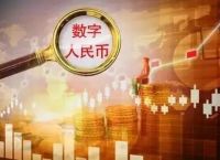 数字货币是不是骗局,数字货币被骗最好的解决办法