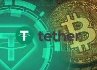 usdt交易网,usdt交易平台软件官网app