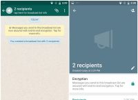 whatsapp安卓版下载2023,whatsapp安卓版下载2022最新