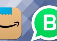whatsapp官方安卓下载安装,whatsapp安卓最新版官方网免费下载