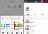 国际聊天软件app排行榜,国际聊天软件app排行榜前十