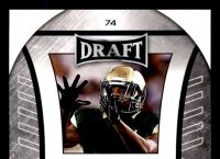 draftpick,draftpicksautographs