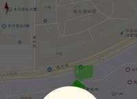 纸飞机苹果版怎么设置中文,ios纸飞机怎么设置中文版