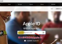 telegreatios下载,telegreatios中文版下载