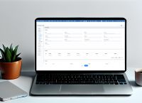 tokenpocket官网版,pocketphoto官网下载