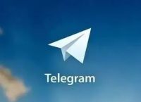 [telegarm官网下载]telegarm安卓中文版
