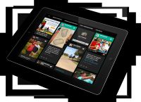 telegraph免费版下载,telegraph apk download