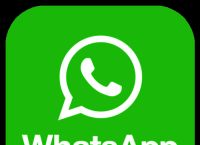 whatsapp发音,whatsapp语音怎么翻译