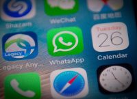 whatsapp安卓软件免费下载,whatsapp安卓下载最新版下载