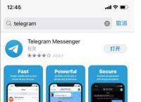 telegeram这么玩,telegram,新手指南