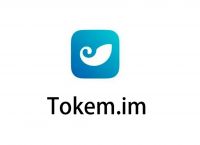 imtoken官网正版,tiktok国际版网页入口