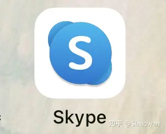 skypeiphone下载不了,skype iphone下载不了