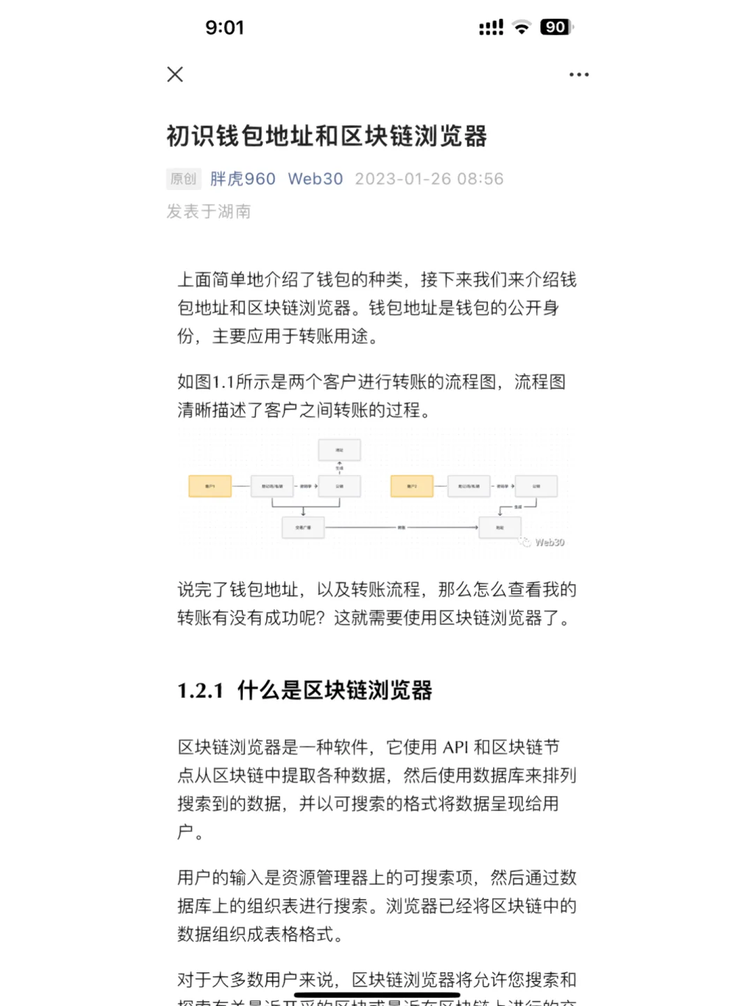 钱包地址类型,钱包地址类型怎么填