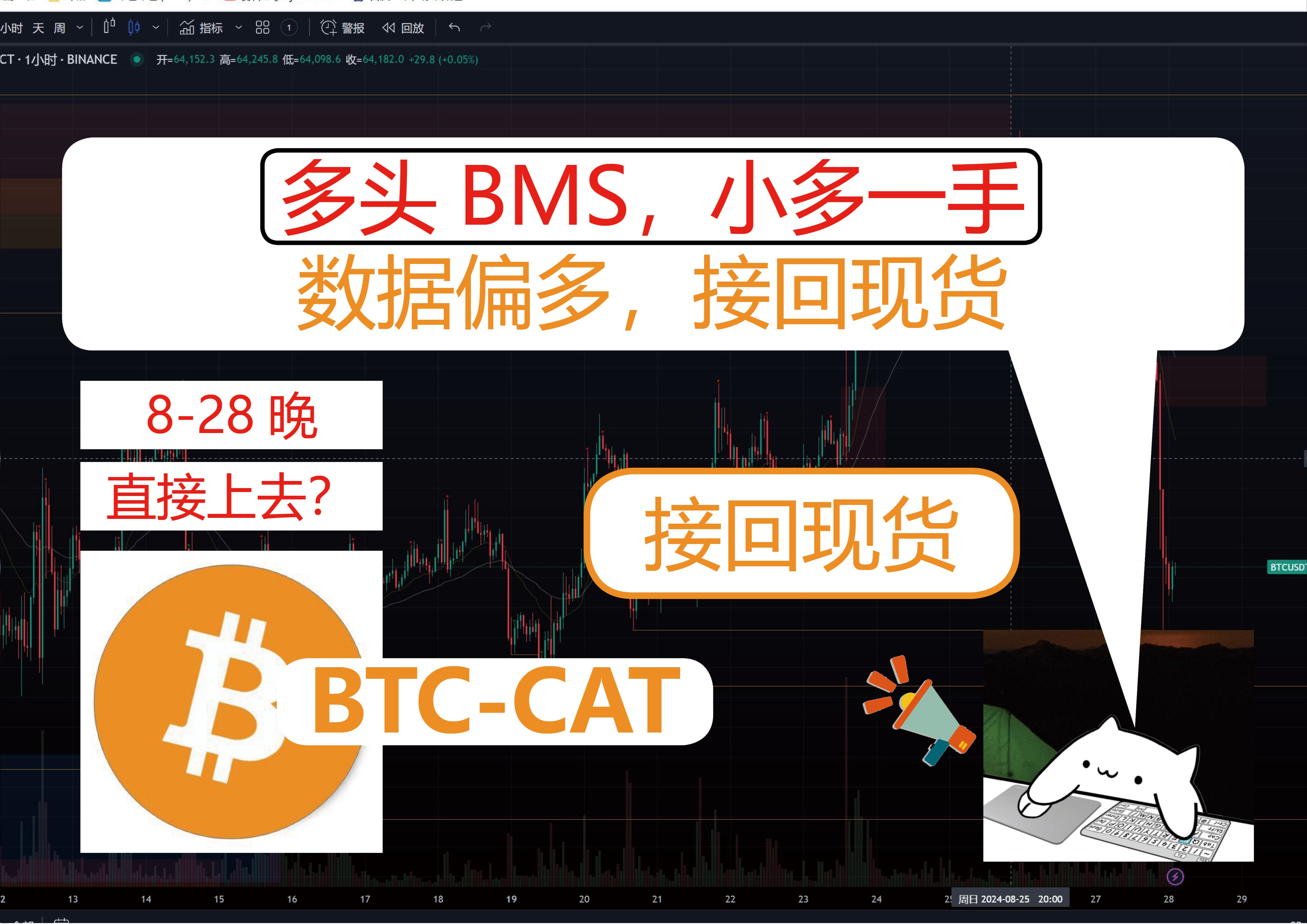 比特币买一手是多少美金,比特币买一手是多少美金啊